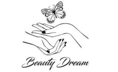 Beauty Dream